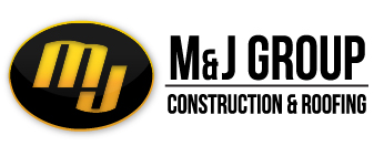 M & J Group