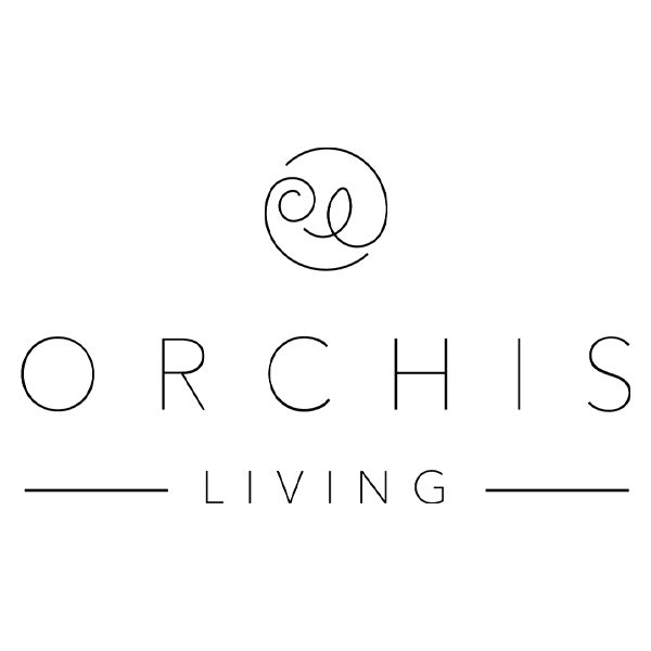 Orchis Living